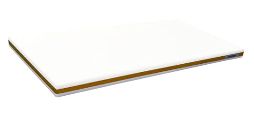 �n�Z�K�� �|���G�`���� ���邪�� ���� �� 700×350mm HD30-7035 C