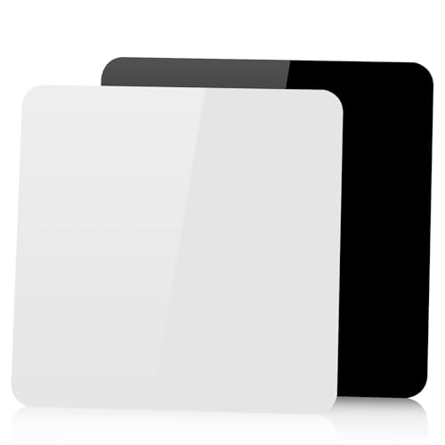 PULUZ BepAN 2FZbg tNV{[h   |e˔ AN  򋾖 wi ˔ WG[ Be  F ubN Be/fBXvC/X^WIBeANZT[ (29cm)