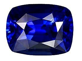 �f�����A�X 6.25 ���b�e�B / 5.42 �J���b�g �j�[�����X�g�[�� �I���W�i�� �T�C���� �̌@ �F�� �V�R�u���[�T�t�@�C�A �W�F���X�g�[�� 7DP58Z-DNM01