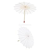 sombrillas chinas de papel baratas ¡Proporcione a los invitados y déjelos llevar a casa como regalo o favor! Hermosas decoraciones o decoración del hogar.