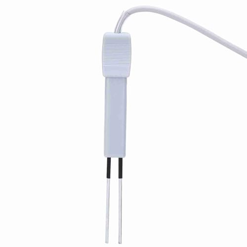 Cloro E Ph Tester, PC-102B CL2 Misuratore Ph Piscina Analizzatore Di Qualità Dell'acqua Con Sonda Per Piscina Termale - 9