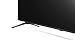 Abbildung LG 86UP80009LA 217 cm (86 Zoll) UHD Fernseher (4K, 120 Hz, Smart TV) [Modelljahr 2021]