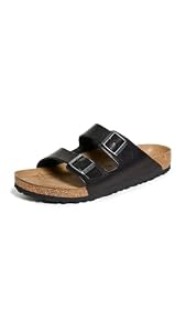Birkenstock 00745531