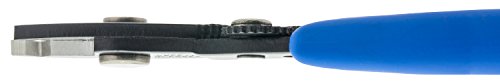 Xuron - Xuron - 501 Wire Stripper - Adjustable - 501*