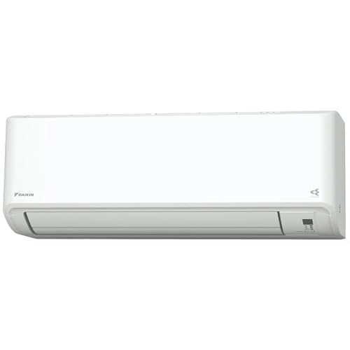 �_�C�L�� DAIKIN �G�A�R�� 14�� �P��200V S406ATHP-W 2026�N �z���C�g �X�S�gHX�V���[�Y