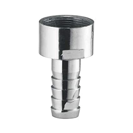 New Trend Brass Nozzle Female by Brass Taps Pack of 1-picture-11