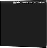 HAIDA NanoPro MC ND 1.2 (16x) - 100