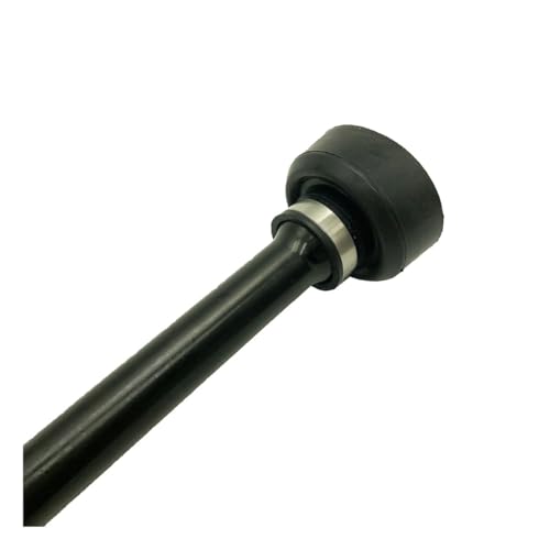 Eje de transmisión trasero para reparar h-Sun 700 HS700 ATV 26330-107-0000 3