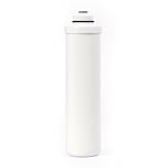 QL-PP+GAC Replacement for Stage Water Filter Sediment + Active Carbon Cartridge