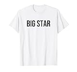 Big Star