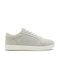 Dancing Queens SMOVE Dance Sneaker Damen Herren – Leinen Tanzsneaker Salsa Bachata Standardtanz Discofox Linedance Gr. 35–46