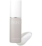 Amazon | DUO ザ クレンジングバーム ハーフサイズ デザイン缶 5種