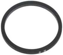 Subaru Caliper Piston Reseal Kit - 26697FG000