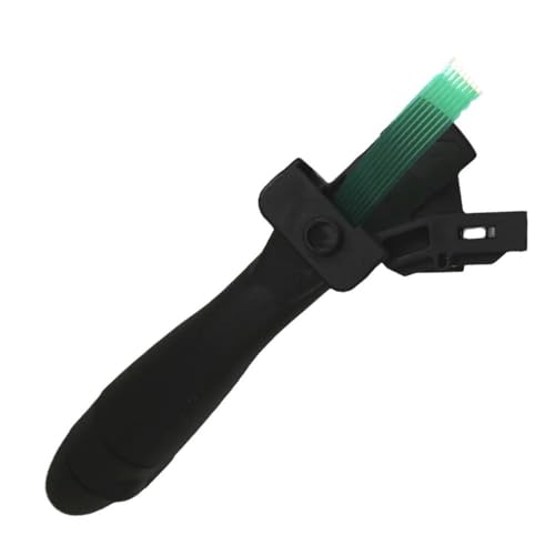 Commande de clignotants pour Peugeot 206 307 207 et 407