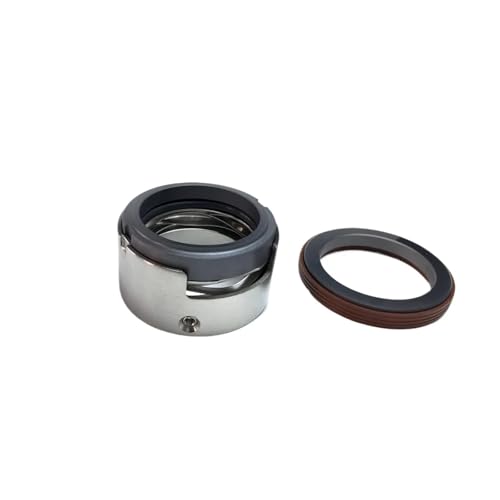 Joint mécanique M7N-58/G60 étanche 58 mm empêchant les fuites de liquide