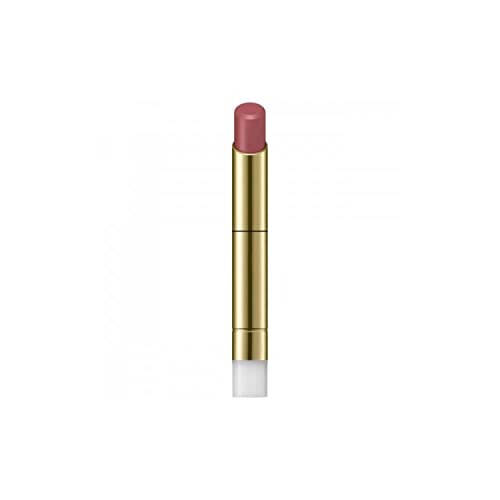 Sensai Contouring Lipstick Nachfüllpack 07