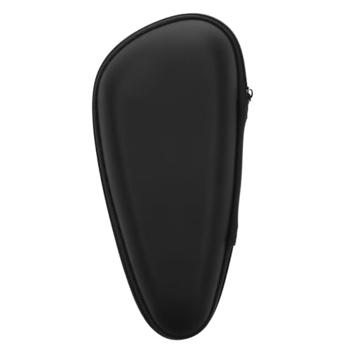 HEATSHAKING 䓁pVbNv[tn[hP[X ^ѕ֗ȃgx|[` Ռz݌vŗs≮Ogp