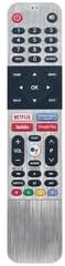 #US Remote Control Replace for Voice for Skyworth Androjd TV 65XC9300 55XC9300 65XC9000 55XC9000 vietRM#070951314