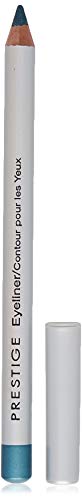 Prestige Eyeliner, Denim, 0.04 Ounce (E-70)