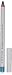 Prestige Eyeliner, Denim, 0.04 Ounce