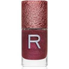 Makeup Revolution Holographic Nagellak - Galactic