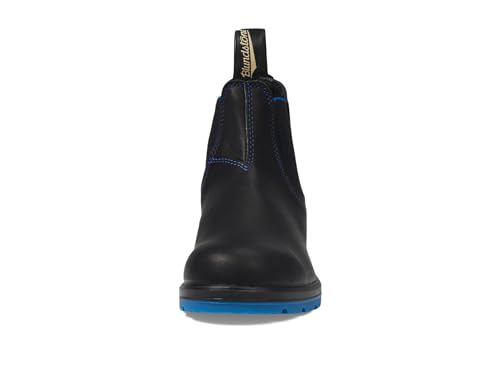 Blundstone BL2343 Classic Chelsea Boots2