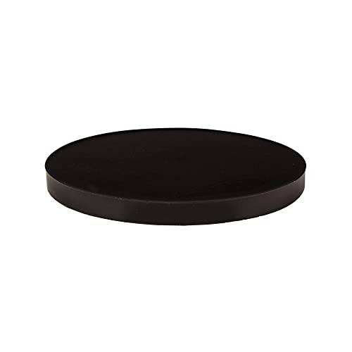 Sorbothane vibration isolation pour isoler vos appareils audio dans le salon - 8