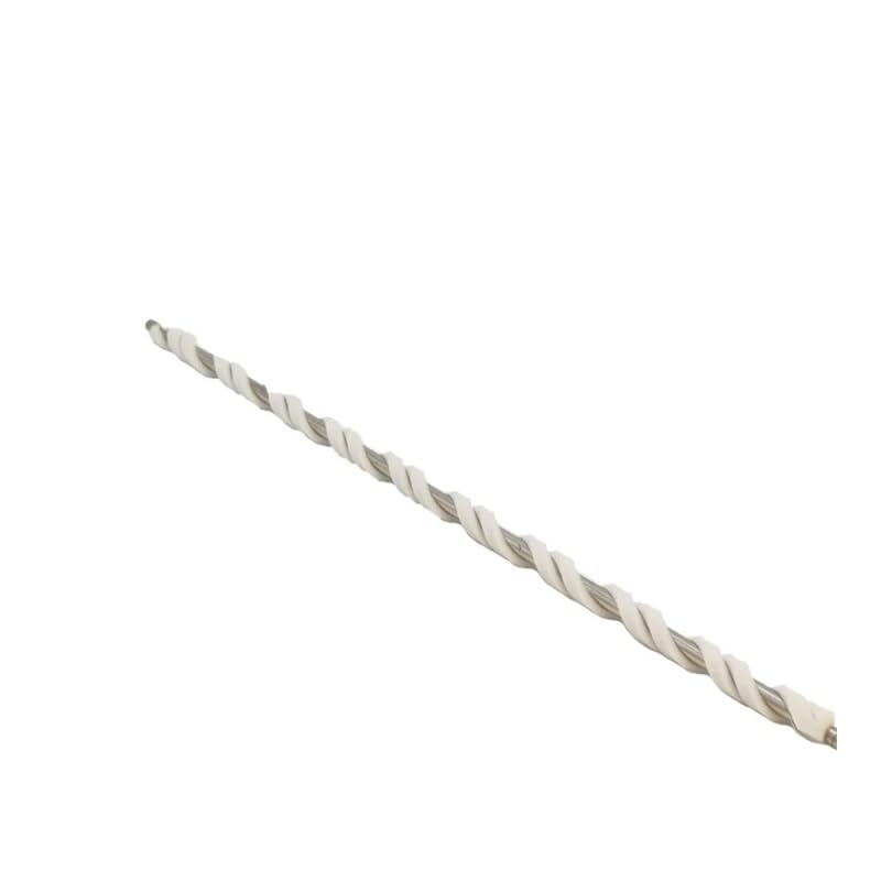 Kit de Rouleau de Nettoyage de Tambour OPC pour WorkCentre 7425 7535 et AltaLink C8030