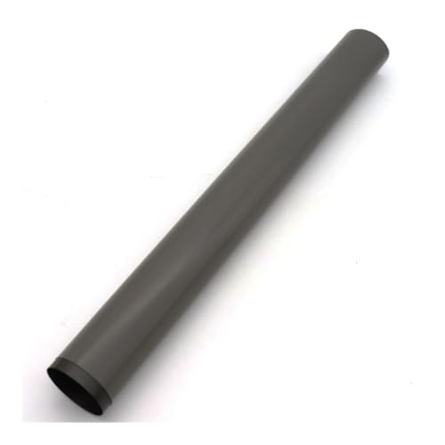 Manchon de film de fusion pour HP LaserJet M608 M609 M610 M631 pièce M607