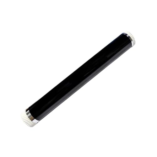 Lame De Tambour OPC DK1270 Standard Optique pour Kyocera ECOSYS MA4000wfx