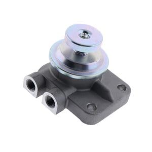 CARTEX Fuel Filter Head C6204717210 for FITS Cummins 6B3.3 4BT3.3 B3.3 Engine