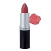 Benecos Natural Lipstick (Peach) - Peach Color Lipstick, Long-Lasting Gorgeous Color, Soft and Smooth Moisturized Lips, Organic, Vegan