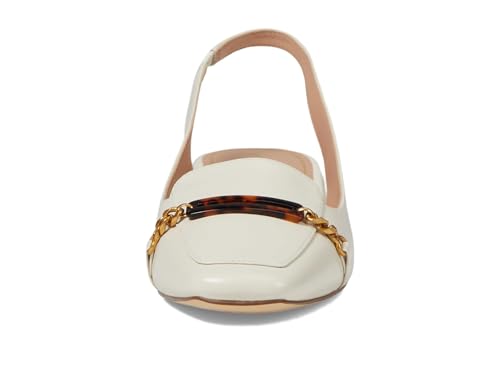 Cole Haan Women's Penley Slingbck Pump2