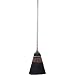 A.M. Leonard Heavyweight Corn Broom