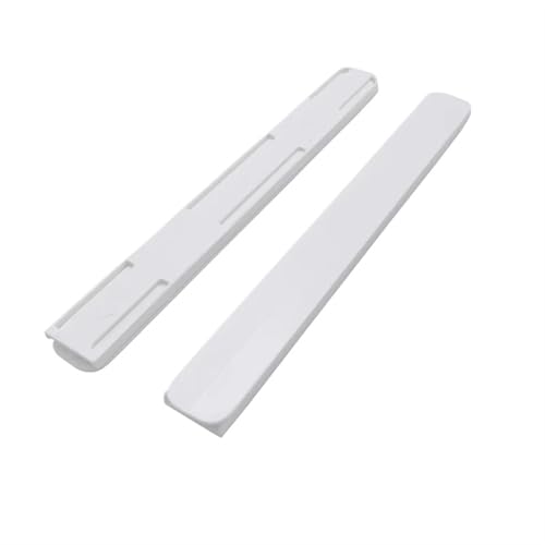 ϋv̍{[xAOoKCh 2PCS z[Xg[WbNgbNN[[bgXChz[Lb`QXg[WANZT[vAEggbNooXPbgv[XCh