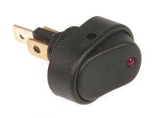 Amazon.com: Dorman Motormite 84840 Electrical, Electrical - Switches ...