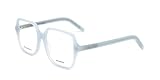 lunette de vue givenchy femme 2017 2 ans de Garantie Internationale