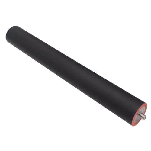 Rouleau de pression inférieur AR 350 compatible pour imprimante Sharp