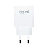 iggual