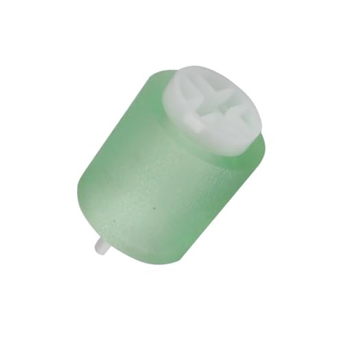 Rouleau de séparation de rechange NROLR1682FCZZ compatible Sharp MX M1100 M850 M950