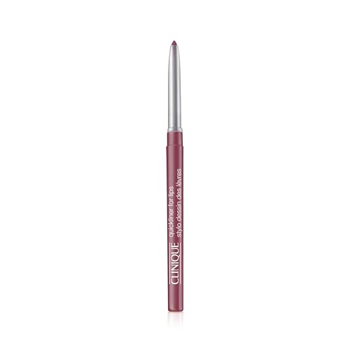 Clinique Quickliner For Lips All-Day Lip Liner | Non-Drying + No Sharpening