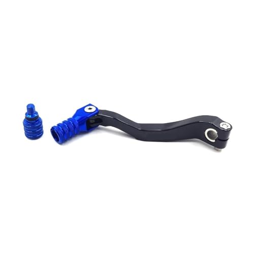 Sélecteur vitesse moto anti-casse pour ZONGSHEN NC250