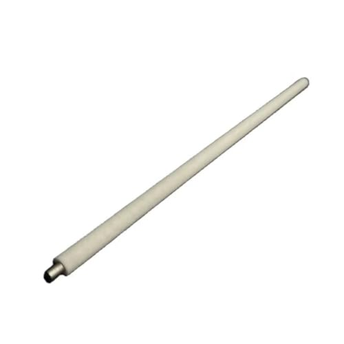 Rouleau de charge PCR haute précision pour copieur IR Advance C5035