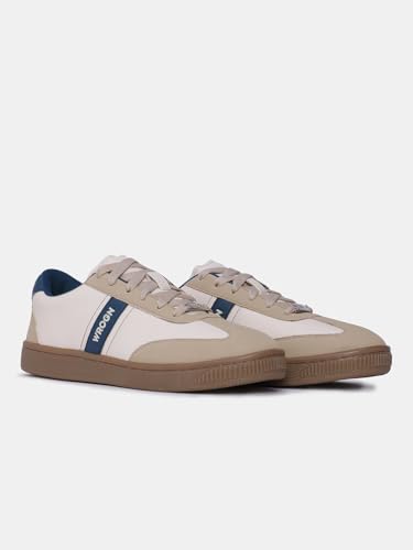 Image of WROGN Men's Sneakers