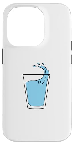 ������ - �����⋋�AH2O�A�W���A�����j���O�A���[�N�A�E�g�A�W���O �X�}�z�P�[�X iPhone 14 Pro �p