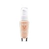 Vichy Vichy liftactiv flexilift teint 25 anti-rimpel foundation 30 ml