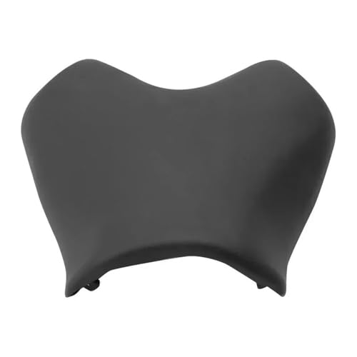 Piezas de motocicleta asiento delantero conductor sin vibraciones para Z1000 Z750 recambio 4