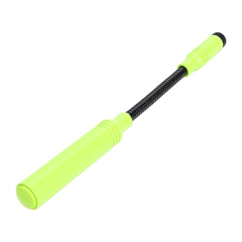 Antena doble banda VHF UHF 144 430MHz SMA hembra para radio bidireccional