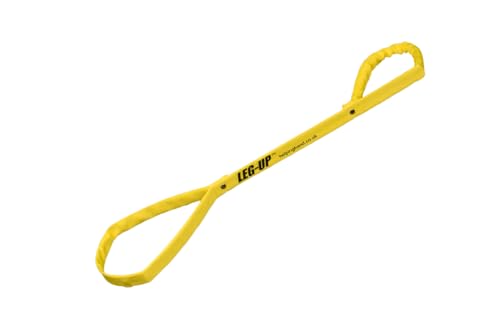 Beinheber/Fußlifter 'Leg-Up' by Helping Hand