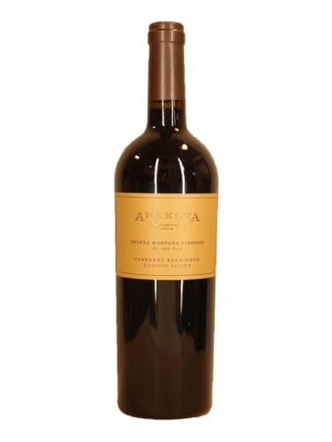 �w���i �����^�i ���B�����[�h �A�i�R�^ �J�x���l �\�[���B�j���� 2006�y750ml�z